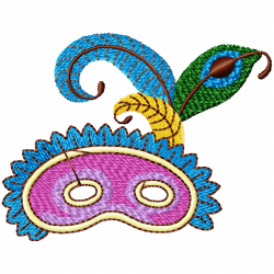 Kids And Toys Embroidery Design 4 Kids And Toys Embroidery Design 4